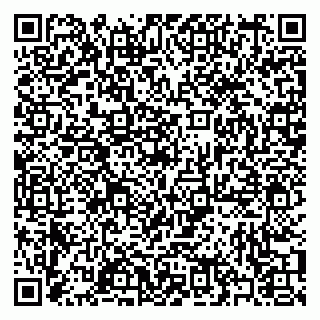 vCard 79397082704