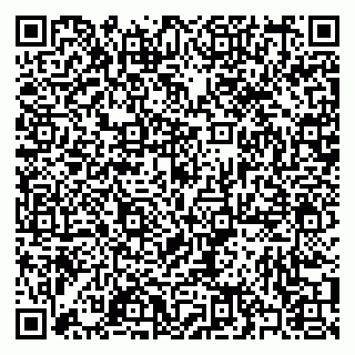 vCard 79397082705