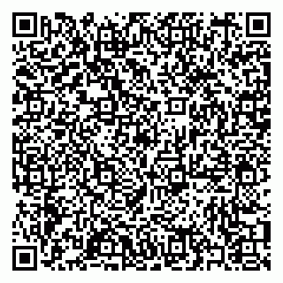 vCard 79397082706