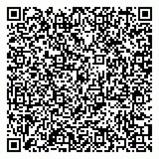 vCard 79397082707