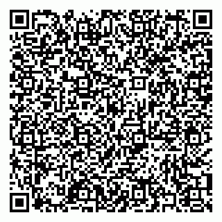 vCard 79397082708
