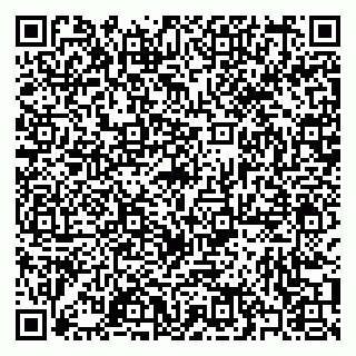 vCard 79397082709