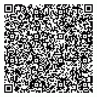 vCard 79397082711