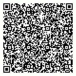 vCard 79397082712