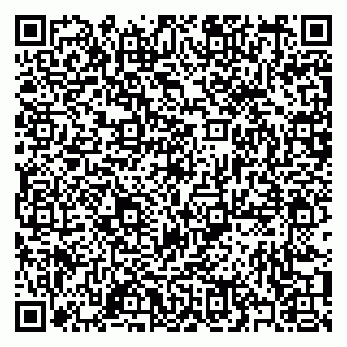 vCard 79397082713
