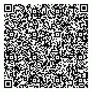 vCard 79397082714