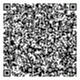 vCard 79397082715