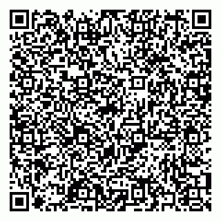 vCard 79397082716