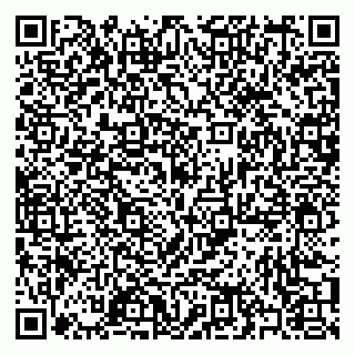 vCard 79397082717