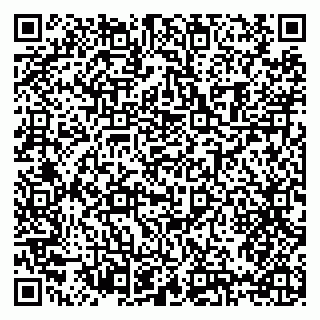 vCard 79397082718