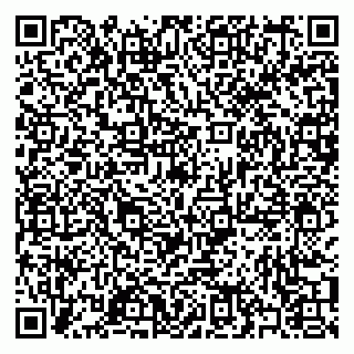 vCard 79397082719