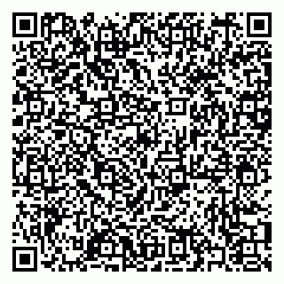 vCard 79397082721