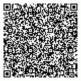 vCard 79397082722
