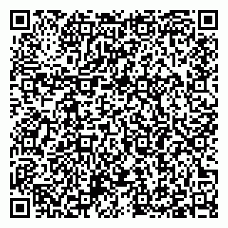 vCard 79397082723