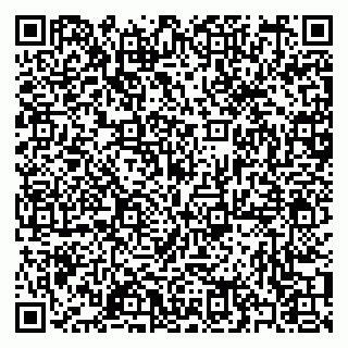 vCard 79397082724
