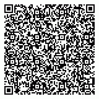 vCard 79397082726