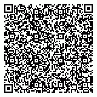 vCard 79397082727