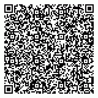 vCard 79397082729