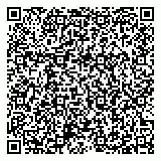 vCard 79397082730