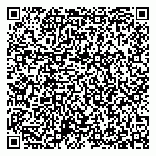 vCard 79397082731