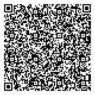 vCard 79397082732