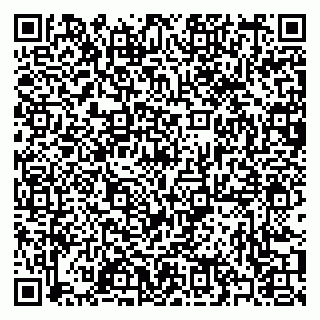vCard 79397082733