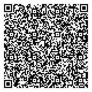 vCard 79397082734