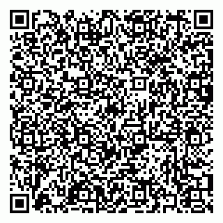 vCard 79397082735
