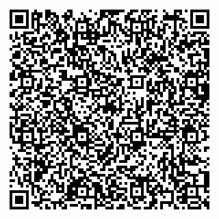 vCard 79397082737