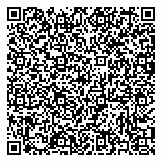 vCard 79397082738