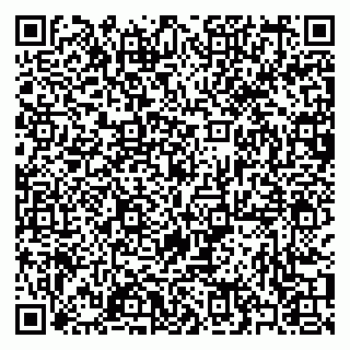 vCard 79397082739