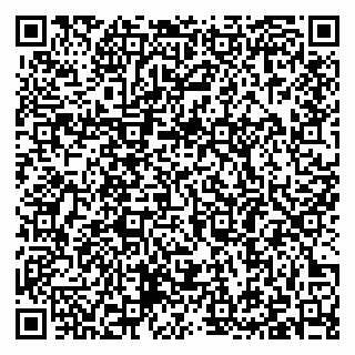 vCard 79397082740