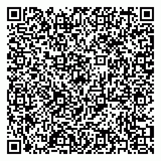 vCard 79397082741