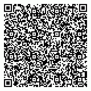 vCard 79397082742