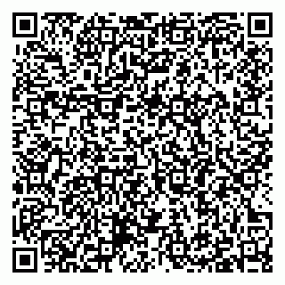 vCard 79397082744