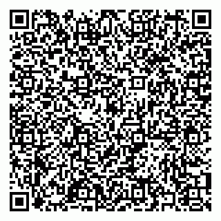 vCard 79397082745