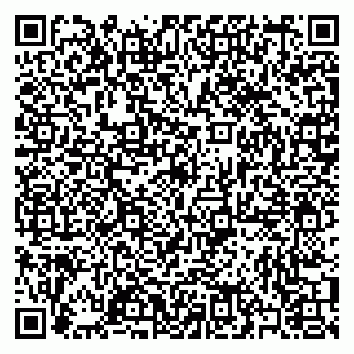 vCard 79397082746