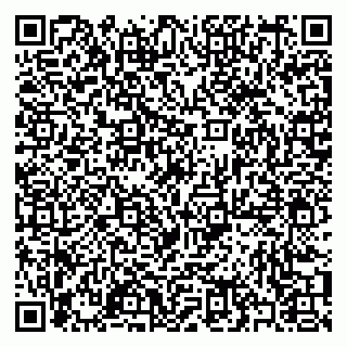 vCard 79397082747