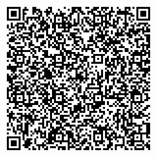 vCard 79397082748