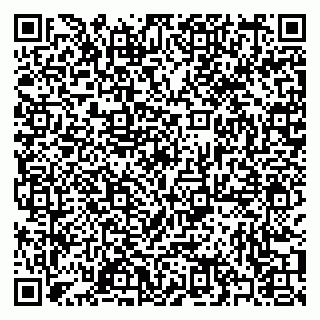 vCard 79397082749