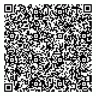 vCard 79397082750
