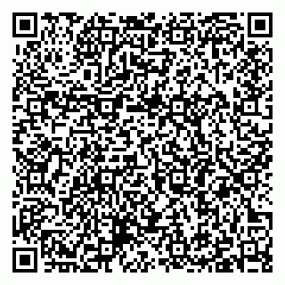 vCard 79397082751