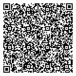 vCard 79397082752