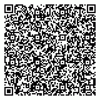 vCard 79397082753