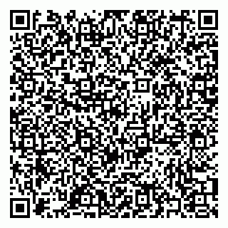 vCard 79397082754