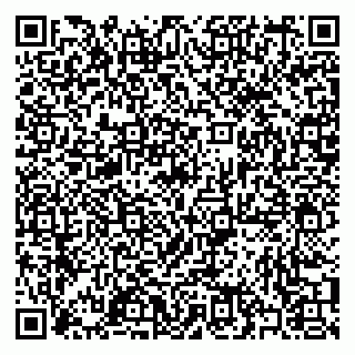 vCard 79397082755