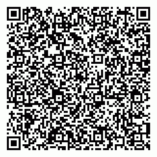 vCard 79397082756
