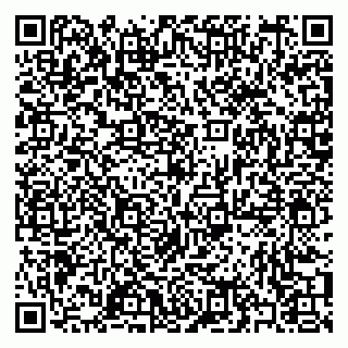 vCard 79397082757