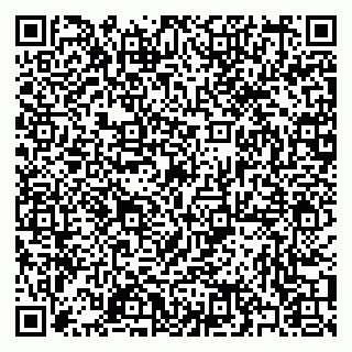 vCard 79397082760