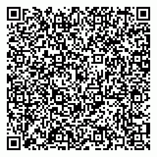 vCard 79397082761